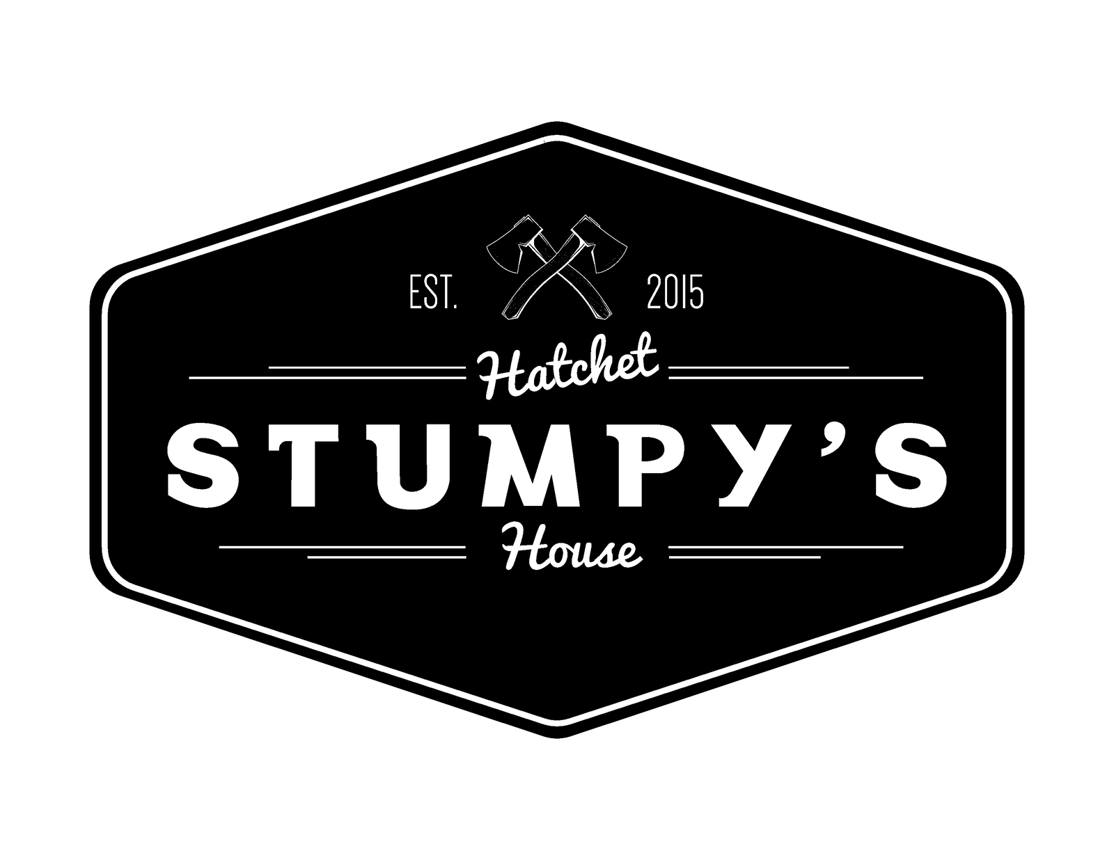 Stumpy's Marketplace